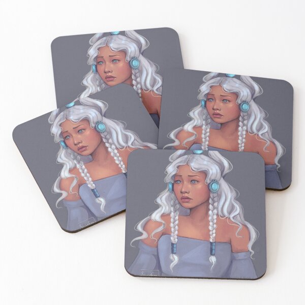 Item preview, Princess Yue designed and sold by Squeefox.