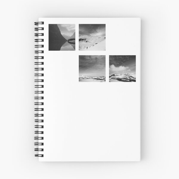 Item preview, in search of emptiness designed and sold by Paul Davenport.
