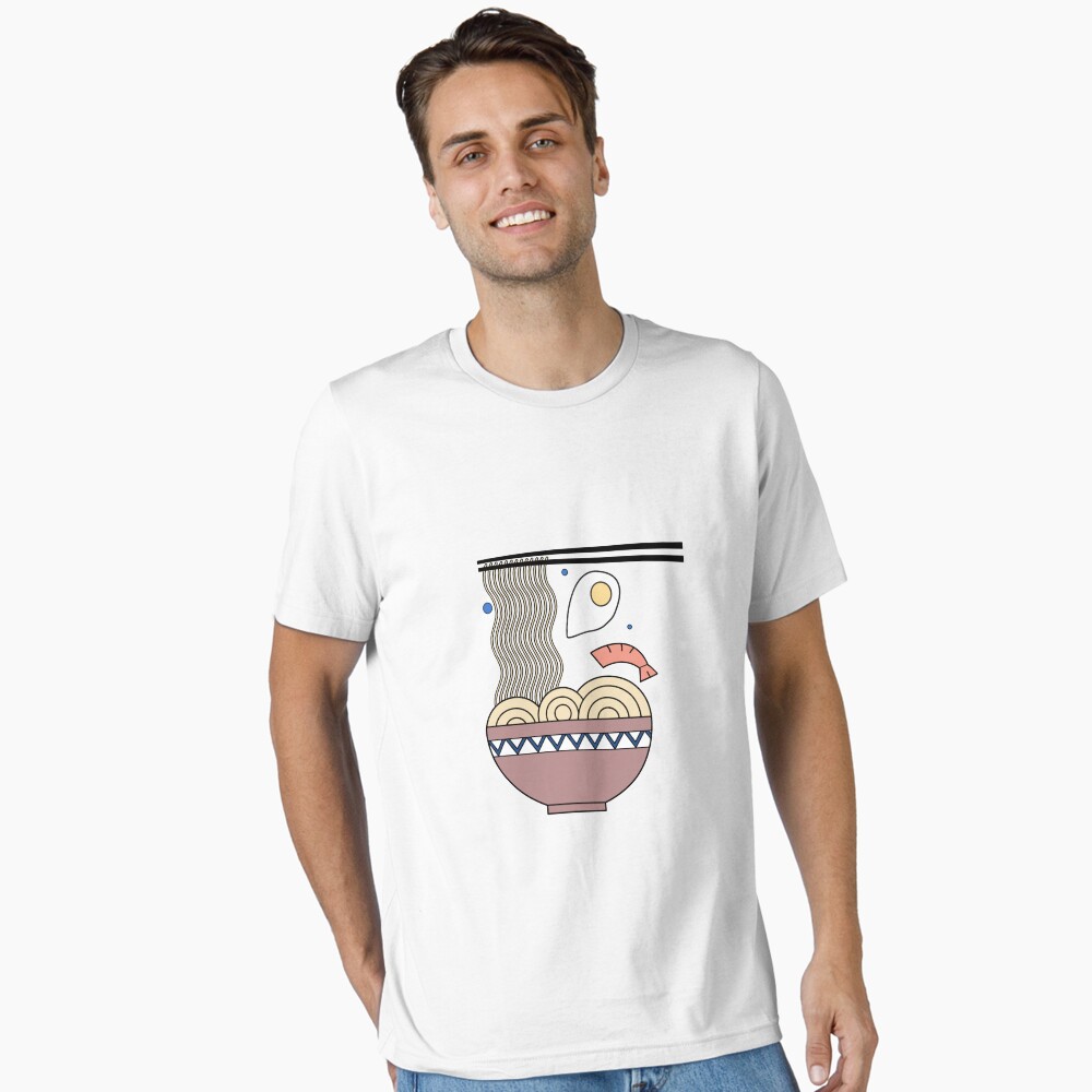 Item preview, Essential T-Shirt designed and sold by JTatum95.