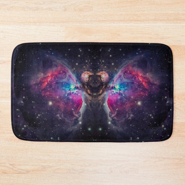 Item preview, Moth Man designed and sold by bravlikesbass.