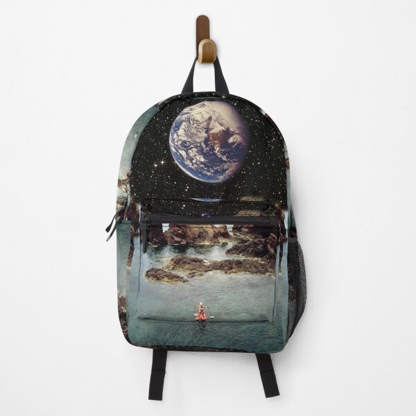 Item preview, Utter Peace... designed and sold by montagealabira.