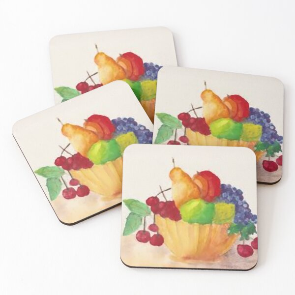 Item preview, Nature designed and sold by ilferrarese.