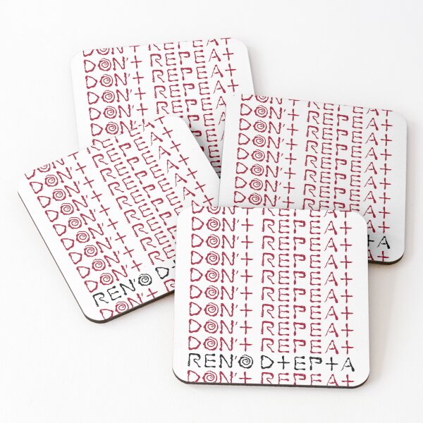 Item preview,  don't repeat designed and sold by Fressfeind.