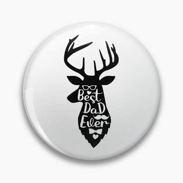 Item preview,  check out our designs designed and sold by BONMOTSSHOP.