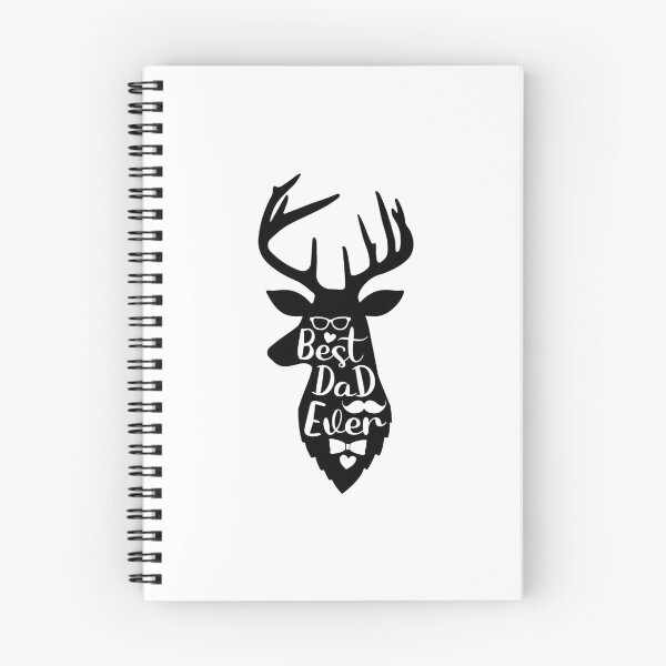 Item preview,  check out our designs designed and sold by BONMOTSSHOP.