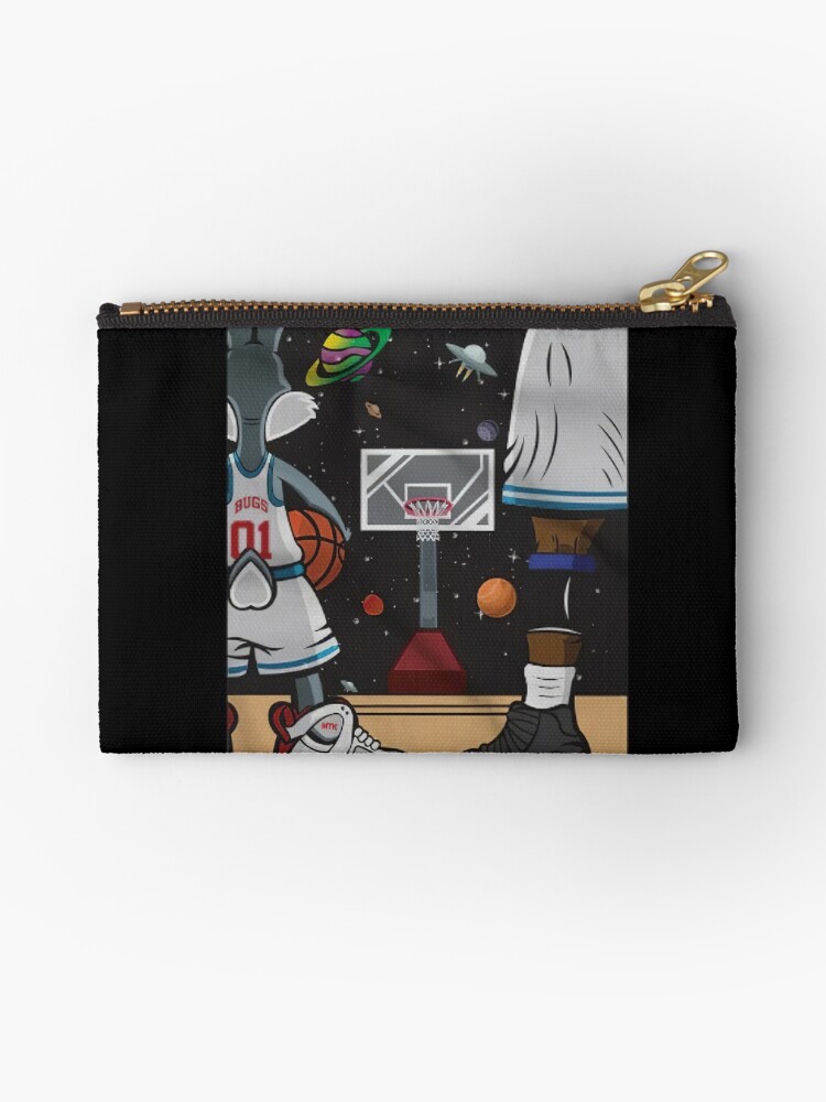 pochette jordan