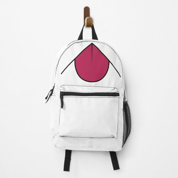Item preview, frown tongue designed and sold by AnimeGamerGirl.