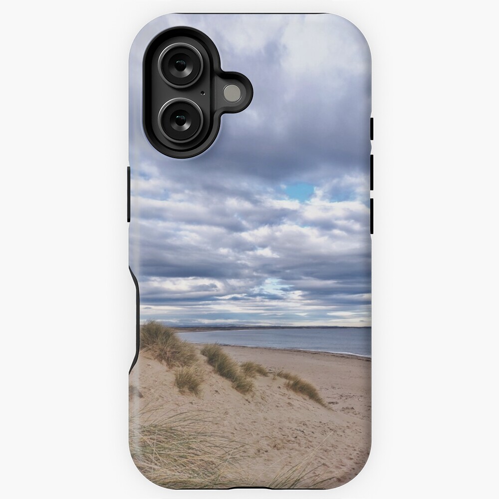 Item preview, iPhone Magsafe Tough Case designed and sold by Evcha.