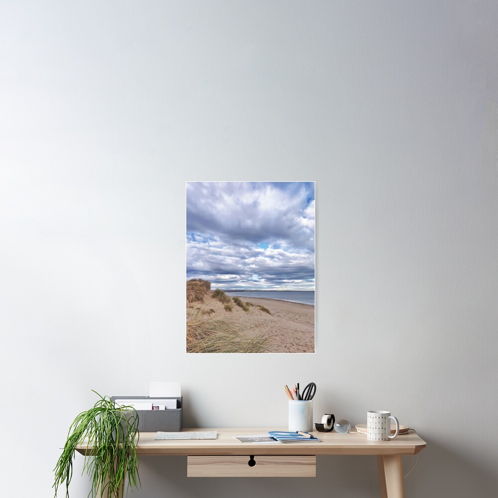 Item preview, Poster designed and sold by Evcha.