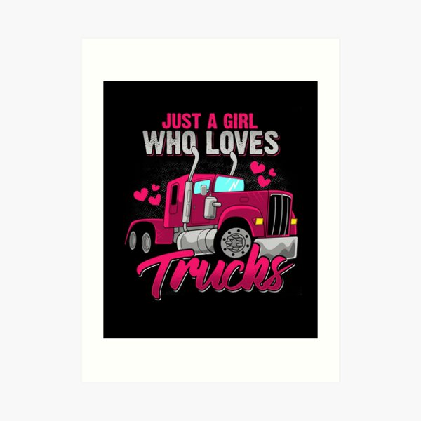 Tom Wheeler Art Prints Redbubble