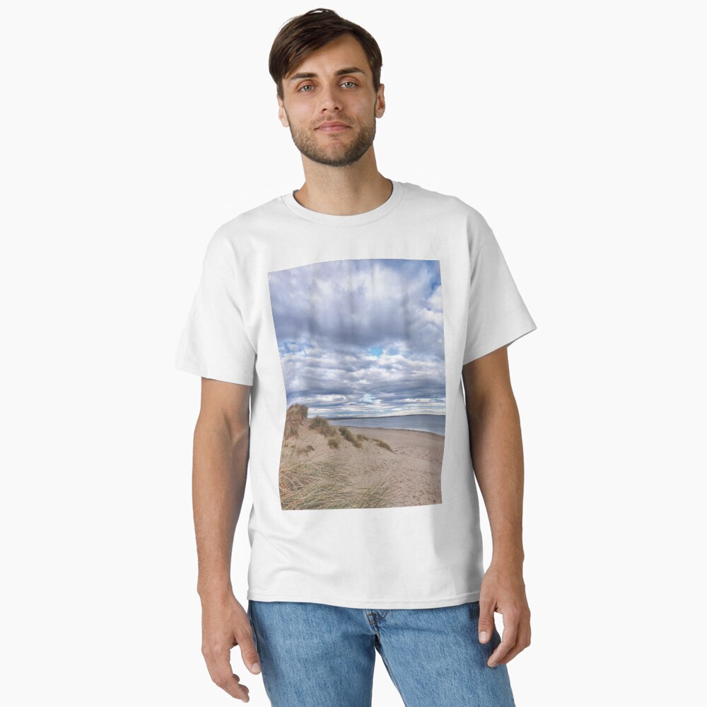 Item preview, Classic T-Shirt designed and sold by Evcha.