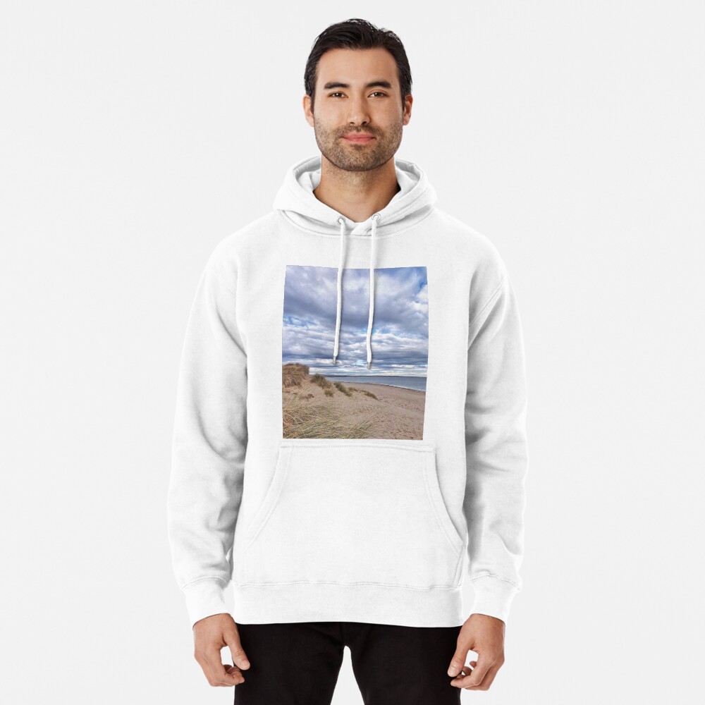 Item preview, Pullover Hoodie designed and sold by Evcha.
