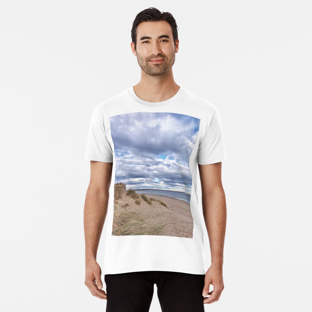 Item preview, Premium T-Shirt designed and sold by Evcha.