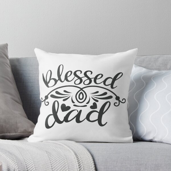 Item preview,  check out our designs designed and sold by BONMOTSSHOP.