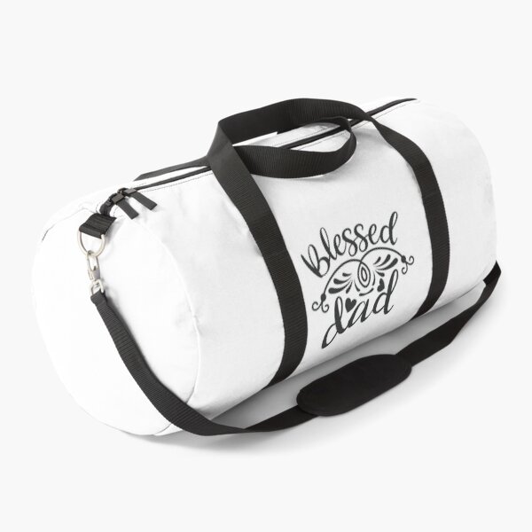 Item preview,  check out our designs designed and sold by BONMOTSSHOP.