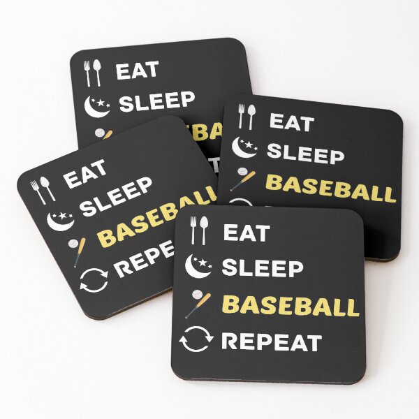 Item preview, Baseball funny Gift designed and sold by TastefulTees.