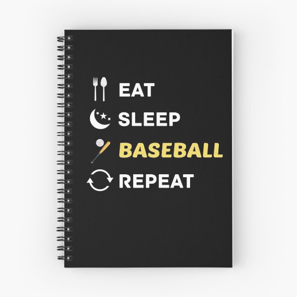 Item preview, Baseball funny Gift designed and sold by TastefulTees.