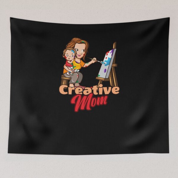 Item preview,  the artist is. designed and sold by Weilichesmag.