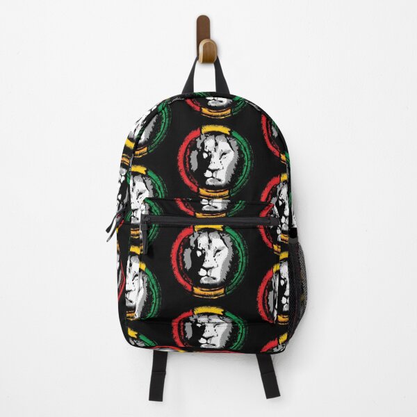 Item preview, reggae lion designed and sold by Periartwork.