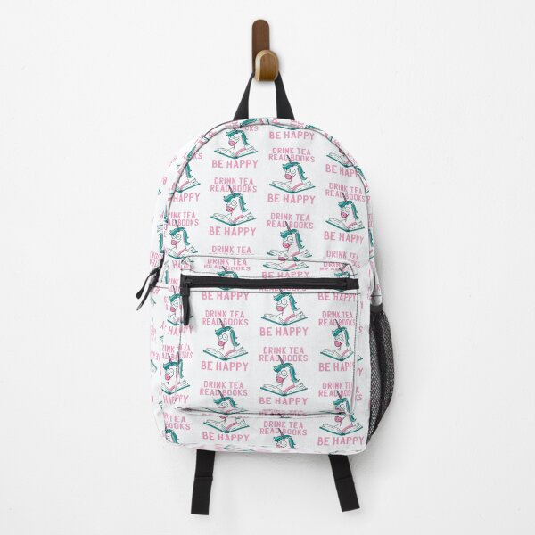 Item preview, Reading Unicorn designed and sold by DavinciStore21.
