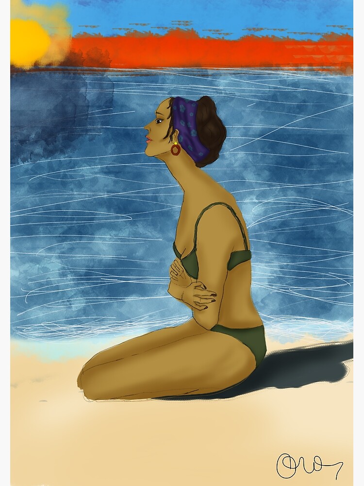 Rita by voguetaboutit