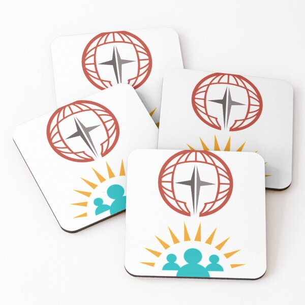 Item preview, creative design  designed and sold by shashikant verma.