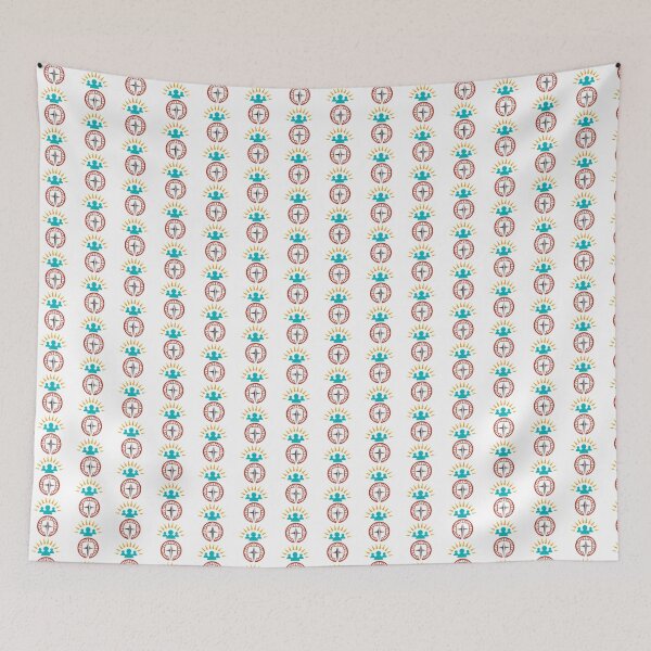 Item preview, creative design  designed and sold by shashikant verma.
