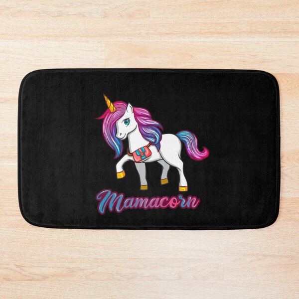 Item preview, Mamacorn designed and sold by Weilichesmag.