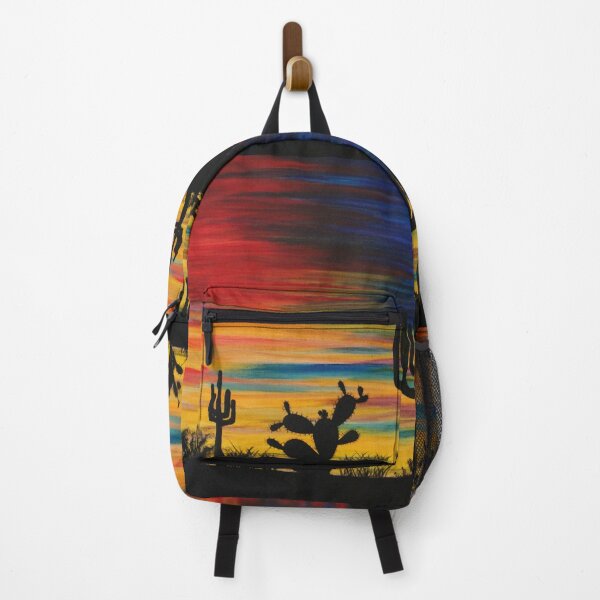 Item preview, Desert Sunset designed and sold by Nikki Rodriguez.