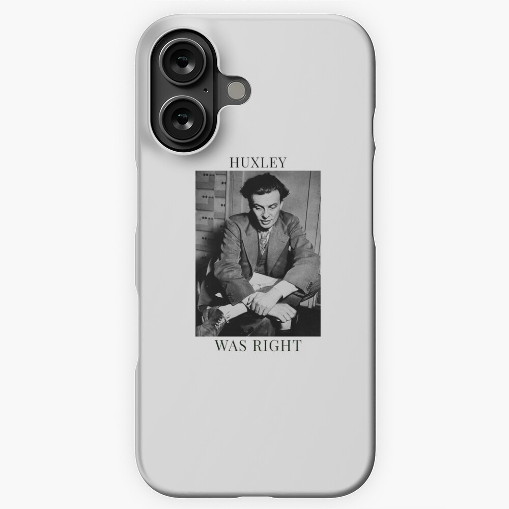 Item preview, iPhone Snap Case designed and sold by NachoNavarro21.