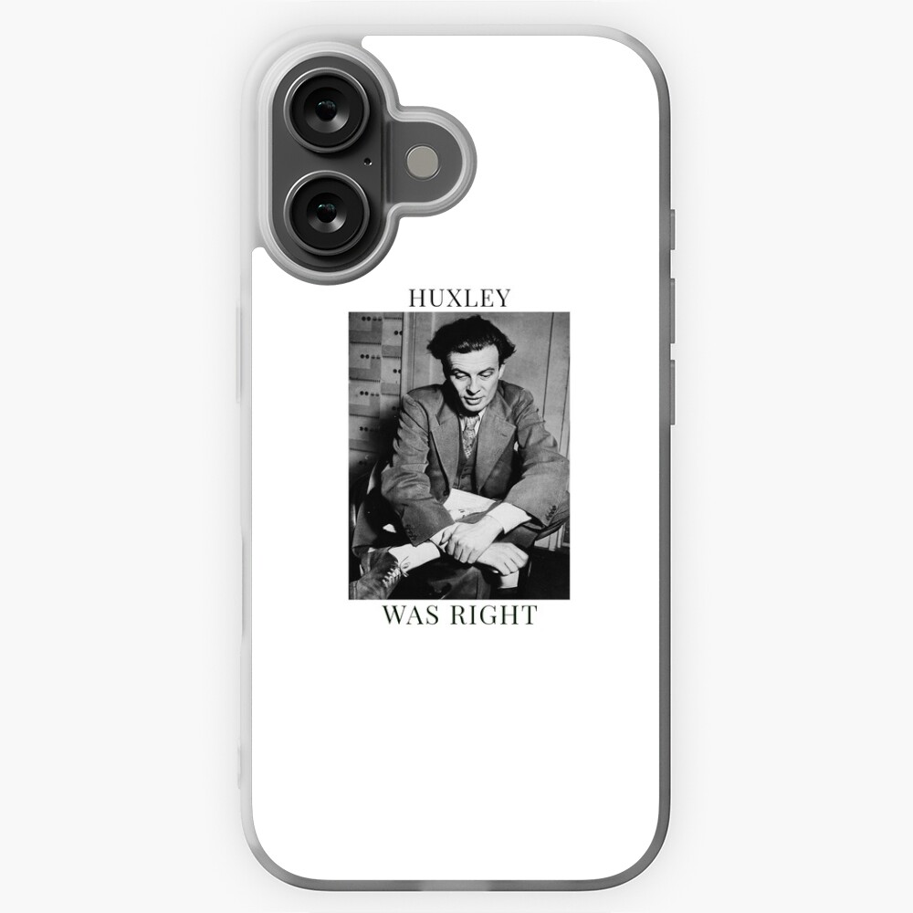 Item preview, iPhone Soft Case designed and sold by NachoNavarro21.