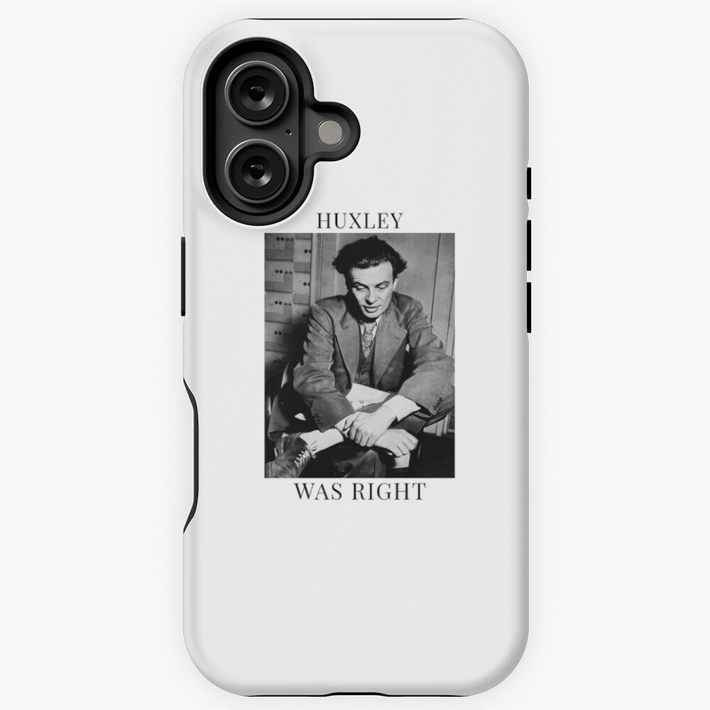 Item preview, iPhone Magsafe Tough Case designed and sold by NachoNavarro21.