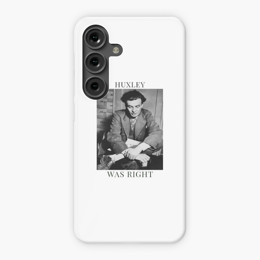 Item preview, Samsung Galaxy Snap Case designed and sold by NachoNavarro21.