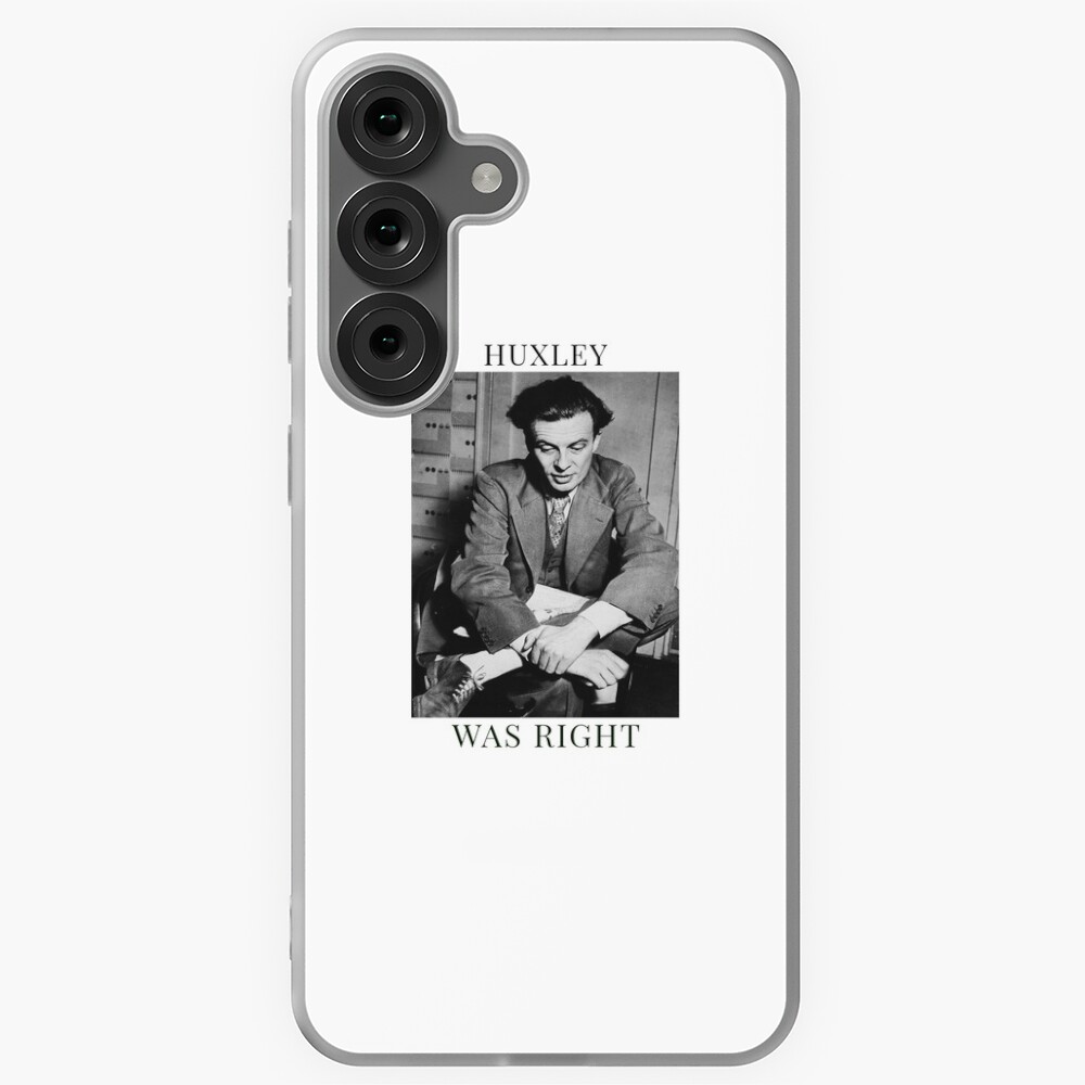 Item preview, Samsung Galaxy Soft Case designed and sold by NachoNavarro21.