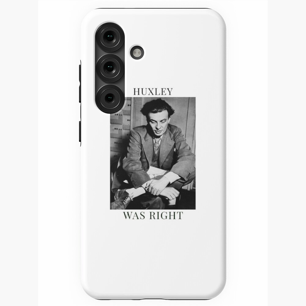 Item preview, Samsung Galaxy Tough Case designed and sold by NachoNavarro21.