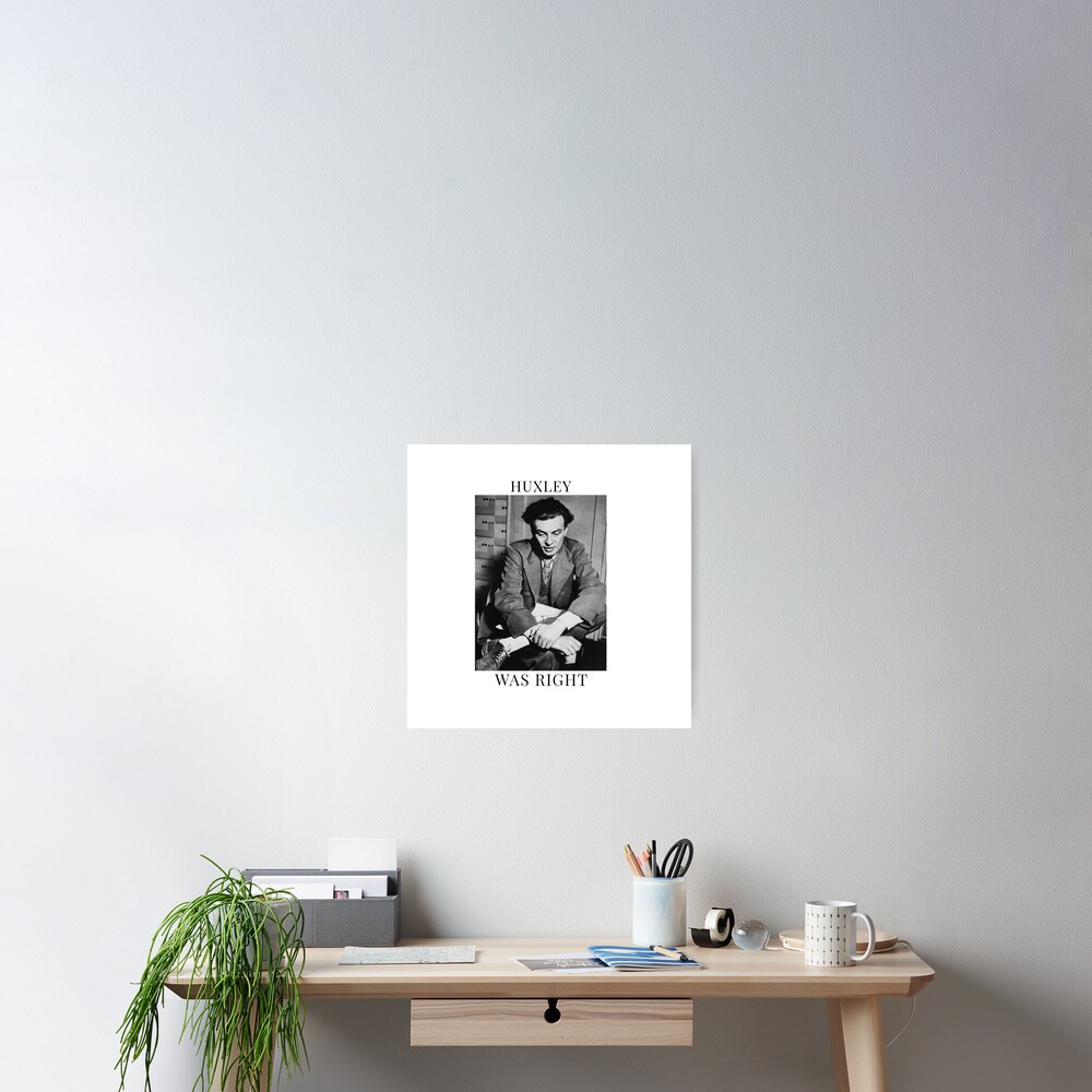 Item preview, Poster designed and sold by NachoNavarro21.