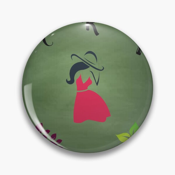 Item preview, Art is our part of our life designed and sold by CREATE DESIGN.