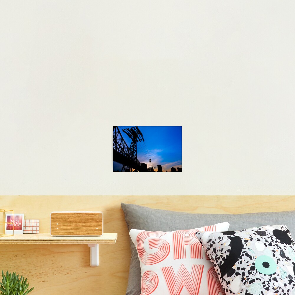 Item preview, Photographic Print designed and sold by EdwardKay.