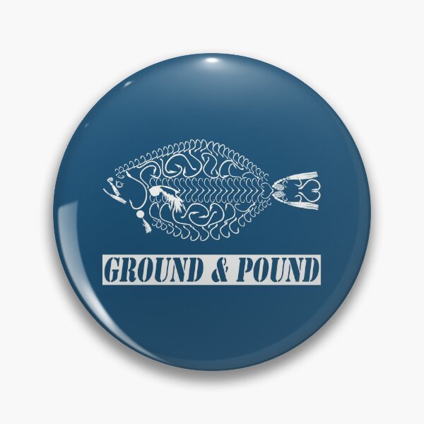 Item preview, Fluke the best bottom tasting fishing  designed and sold by hookink.