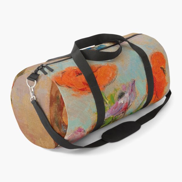 Item preview, Les Anemones by Odilon Redon 1904 designed and sold by billythekidtees.