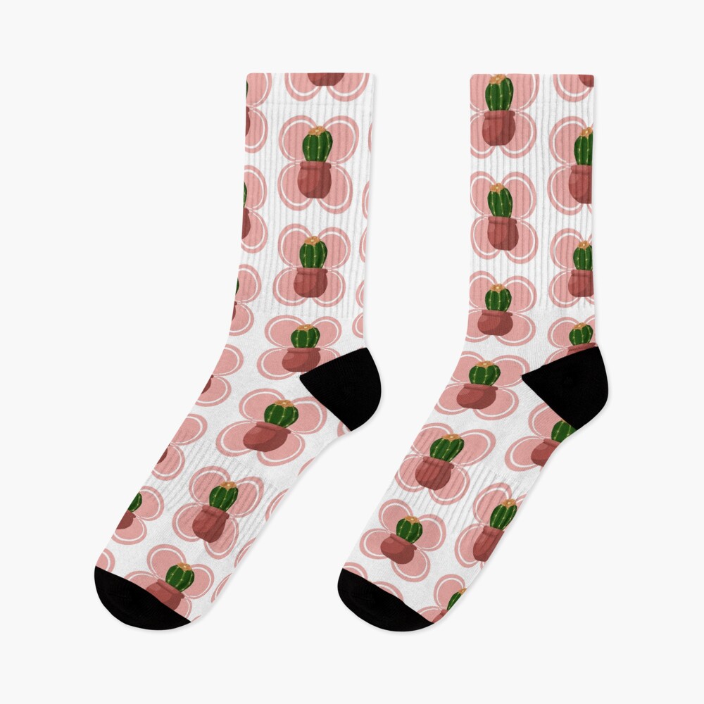 Item preview, Socks designed and sold by Michorgeman.