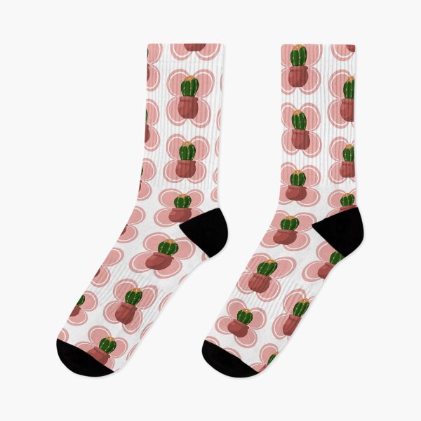 Item preview, cactus designed and sold by Michorgeman.
