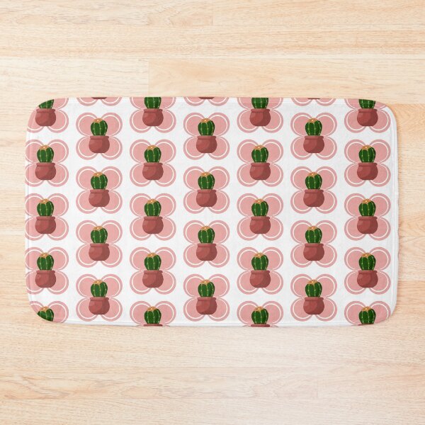 Item preview, cactus designed and sold by Michorgeman.