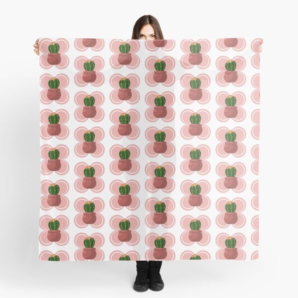 Item preview, cactus designed and sold by Michorgeman.