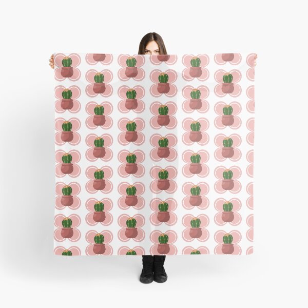 Item preview, cactus designed and sold by Michorgeman.