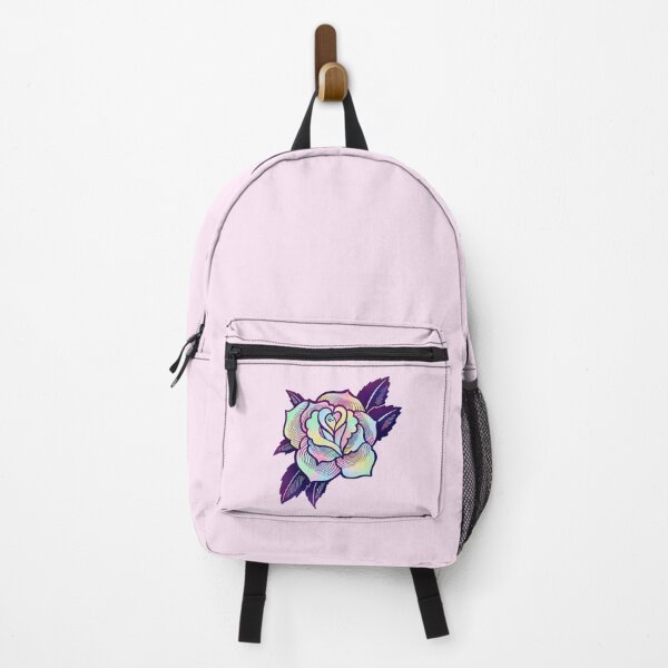 Item preview, Rose designed and sold by Coolkinglou.