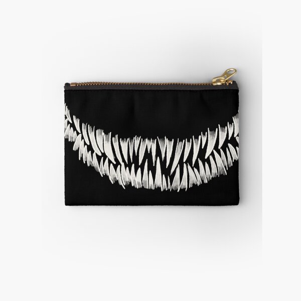Item preview, Monster teeth designed and sold by Matt Corrigan.