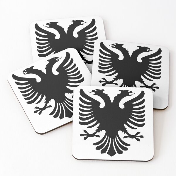 Item preview, Birthday or just as a surprise. designed and sold by Innsbrucker.