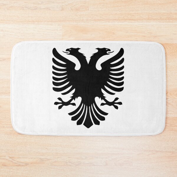 Item preview, Birthday or just as a surprise. designed and sold by Innsbrucker.