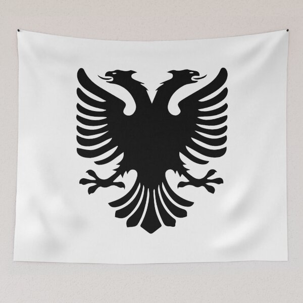 Item preview, Birthday or just as a surprise. designed and sold by Innsbrucker.